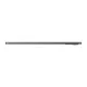 Drawing tablet HUION Kamvas Pad 12 KP1202 Drawing tablet HUION Kamvas Pad 12 KP1202