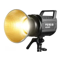 LED stúdióvilágító 10102847 FS150B