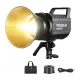LED stúdióvilágító 10102847 FS150B