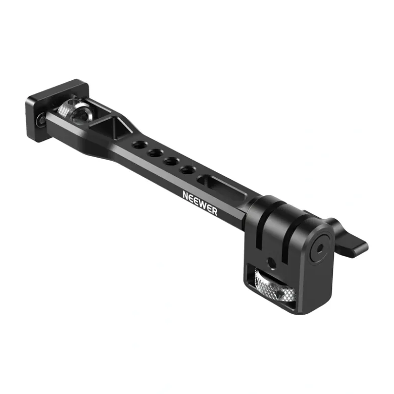Kameratartó DJI/ZHIYUN