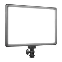 Stúdió LED-lámpa 192