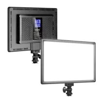 Stúdió LED-lámpa 192 Stúdió LED-lámpa 192