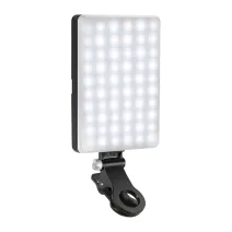 NEEWER BASICS VL67B LED stúdióvilágító NEEWER BASICS VL67B LED stúdióvilágító