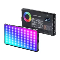 NEEWER BASICS SL90C stúdióvilágító NEEWER BASICS SL90C stúdióvilágító