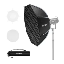 90 cm-es softbox