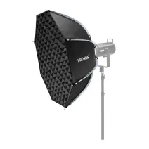 90 cm-es softbox