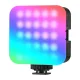 NEEWER RGB61 RGB LED lámpa