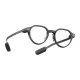 AR glasses EVEN REALITIES G2A (grey) AR glasses EVEN REALITIES G2A (grey)