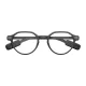 AR glasses EVEN REALITIES G2A (grey) AR glasses EVEN REALITIES G2A (grey)