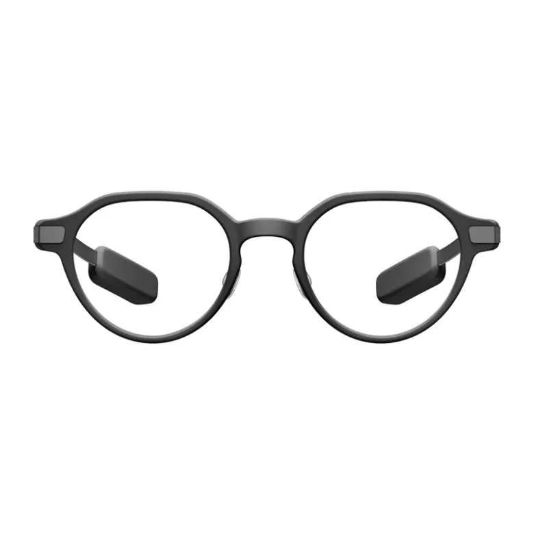 AR glasses EVEN REALITIES G2A (grey)