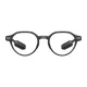 AR glasses EVEN REALITIES G2A (grey) AR glasses EVEN REALITIES G2A (grey)