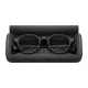 AR glasses EVEN REALITIES G2A (grey) AR glasses EVEN REALITIES G2A (grey)