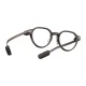AR glasses EVEN REALITIES G2A (brown)
