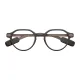 AR glasses EVEN REALITIES G2A (brown)