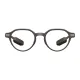 AR glasses EVEN REALITIES G2A (brown)