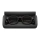 AR glasses EVEN REALITIES G2A (brown)