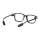 AR Glasses EVEN REALITIES G2B (grey)