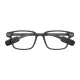 AR Glasses EVEN REALITIES G2B (grey)