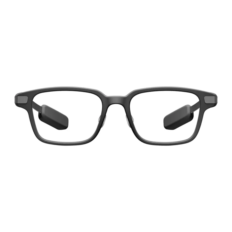 AR Glasses EVEN REALITIES G2B (grey)