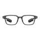 AR Glasses EVEN REALITIES G2B (grey)