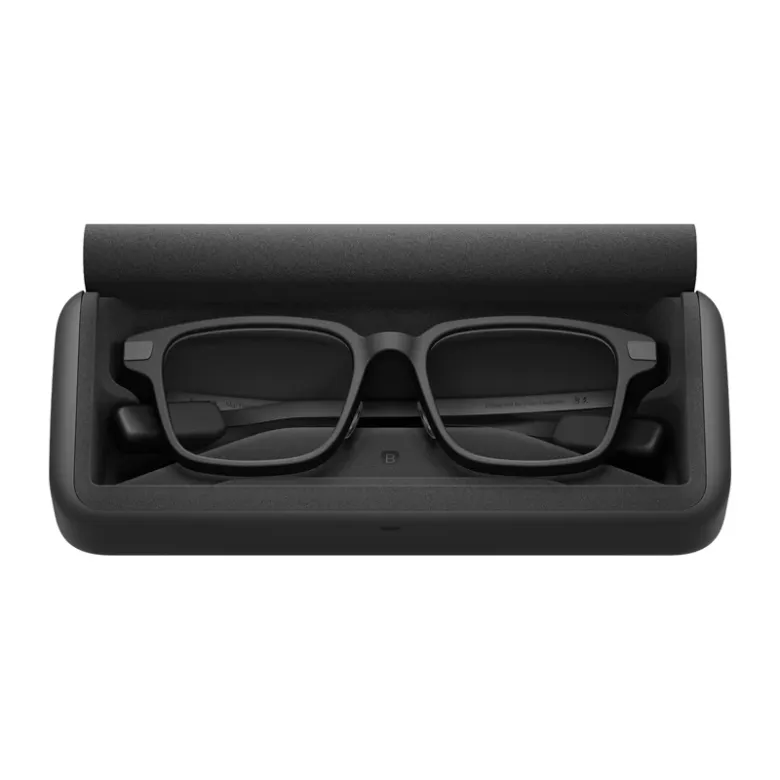AR Glasses EVEN REALITIES G2B (grey)