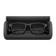 AR Glasses EVEN REALITIES G2B (grey)