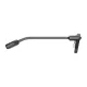 AR Glasses EVEN REALITIES G2B (grey)