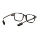 AR glasses EVEN REALITIES G2B (brown) AR glasses EVEN REALITIES G2B (brown)