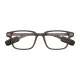 AR glasses EVEN REALITIES G2B (brown) AR glasses EVEN REALITIES G2B (brown)