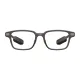AR glasses EVEN REALITIES G2B (brown) AR glasses EVEN REALITIES G2B (brown)