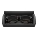 AR glasses EVEN REALITIES G2B (brown) AR glasses EVEN REALITIES G2B (brown)