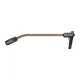 AR glasses EVEN REALITIES G2B (brown) AR glasses EVEN REALITIES G2B (brown)