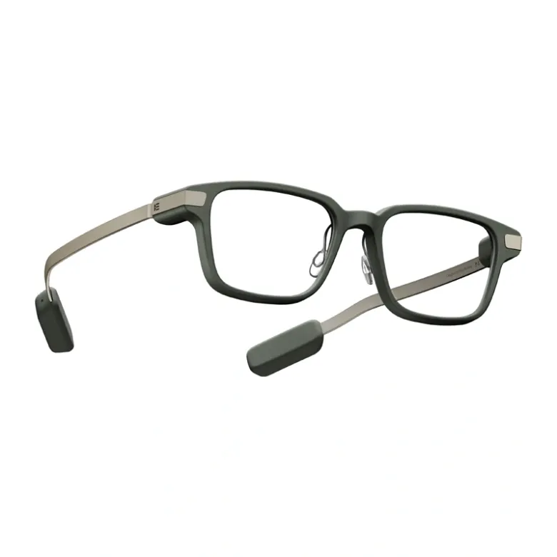 AR Glasses EVEN REALITIES G2B (green)