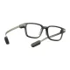 AR Glasses EVEN REALITIES G2B (green)