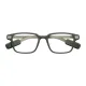 AR Glasses EVEN REALITIES G2B (green)