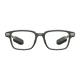 AR Glasses EVEN REALITIES G2B (green)