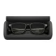 AR Glasses EVEN REALITIES G2B (green)