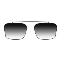 EVEN REALITIES G2B Sun Visor with Case (Grey)