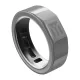 Smart ring EVEN REALITIES R1 size 7