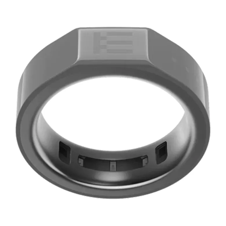Smart ring EVEN REALITIES R1 size 15
