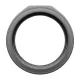 Smart ring EVEN REALITIES R1 size 15