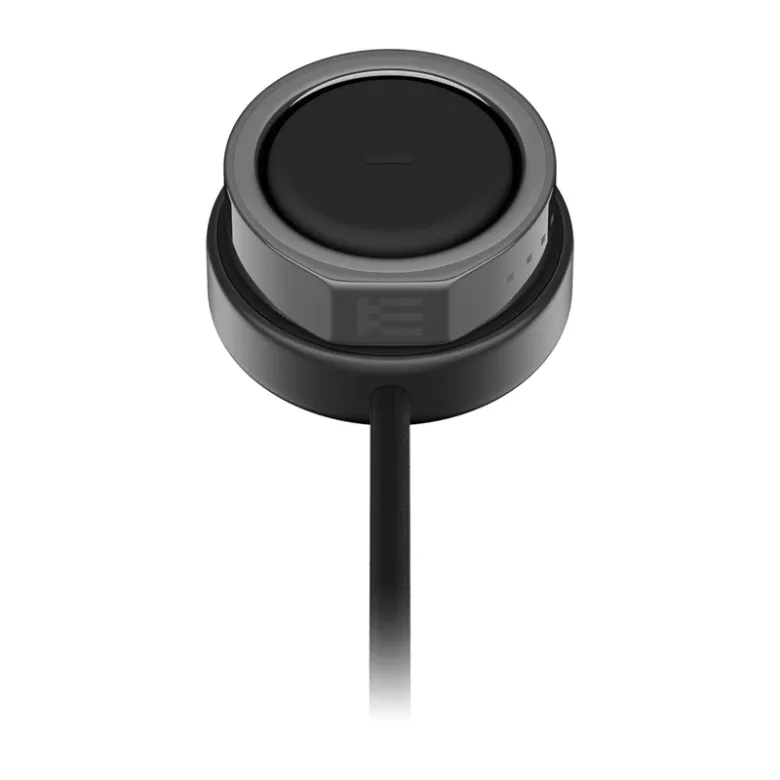 Smart ring EVEN REALITIES R1 size 15