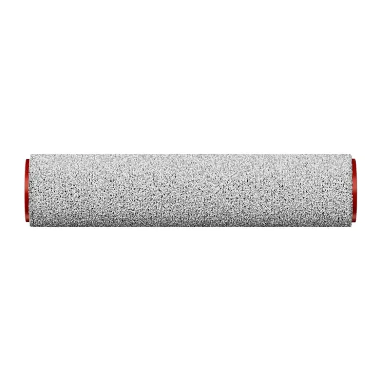 Roller brush MOVA