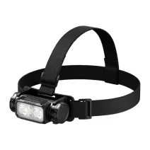 Headlamp SUPERFIRE HL106 Headlamp SUPERFIRE HL106