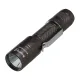 Flashlight SUPERFIRE A6 Flashlight SUPERFIRE A6