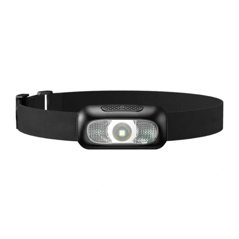 Headlamp SUPERFIRE HL05-L