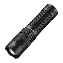 Flashlight SUPERFIRE F1-S