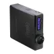 Allpowers S200 200 W-os hordozható akkumulátor