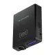 Allpowers S200 200 W-os hordozható akkumulátor