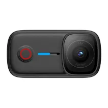 SJCAM S10 akciókamera